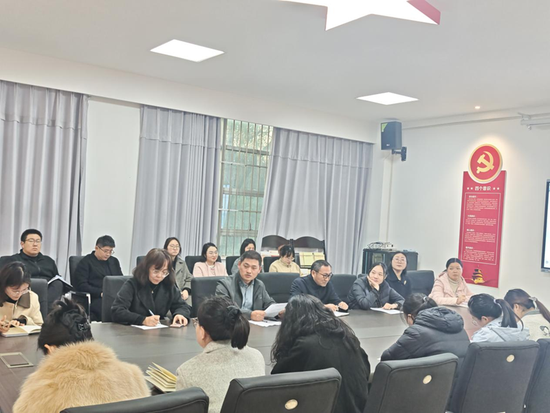 yl6809永利集团官网