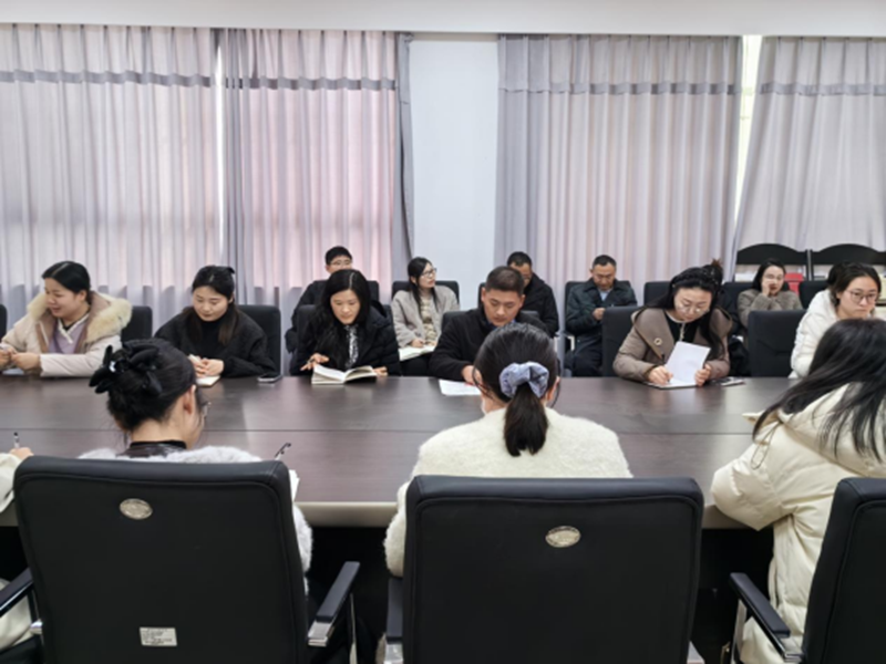 yl6809永利集团官网