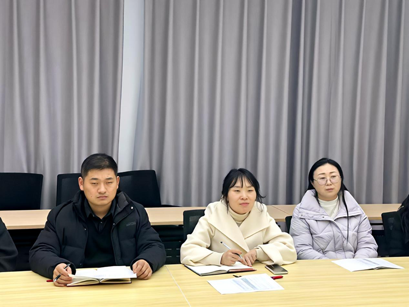 yl6809永利集团官网