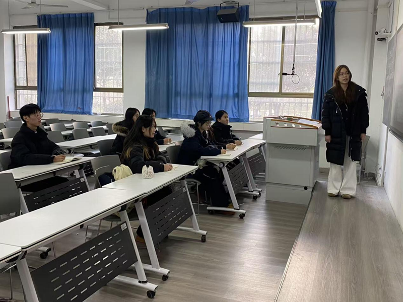 yl6809永利集团官网