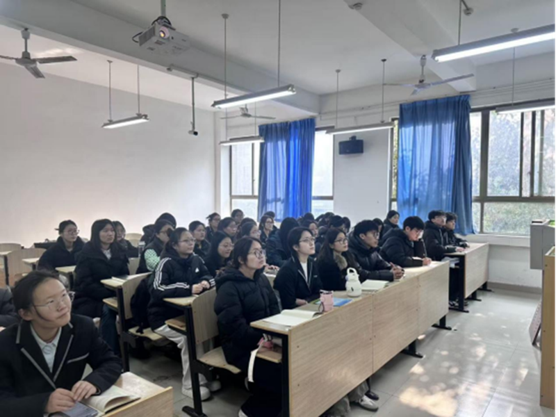 yl6809永利集团官网