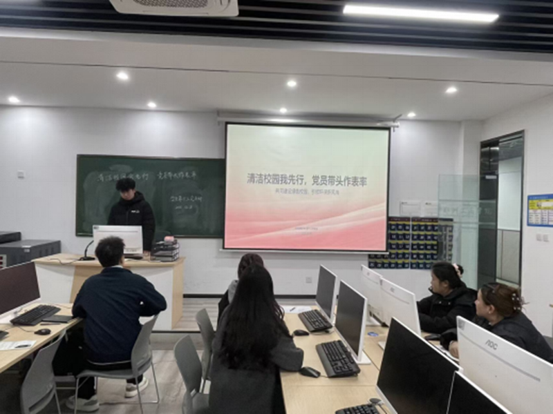 21f66a0503a4e7ffa1fb3f51e025b6a1.png yl6809永利集团官网