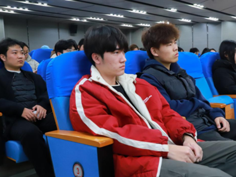 微信图片_20251219202016_377_7.png yl6809永利集团官网