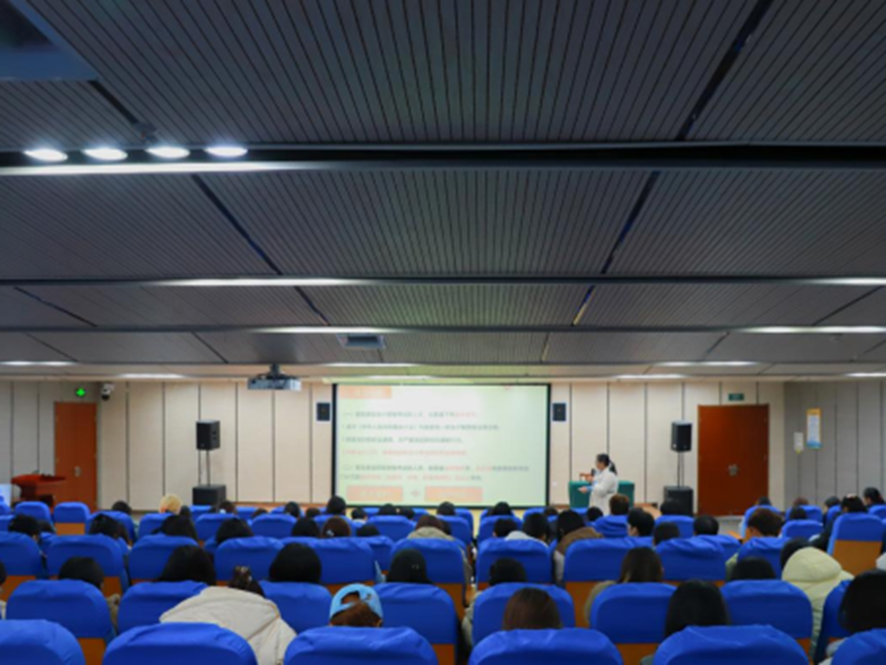 微信图片_20251219202000_375_7.png yl6809永利集团官网