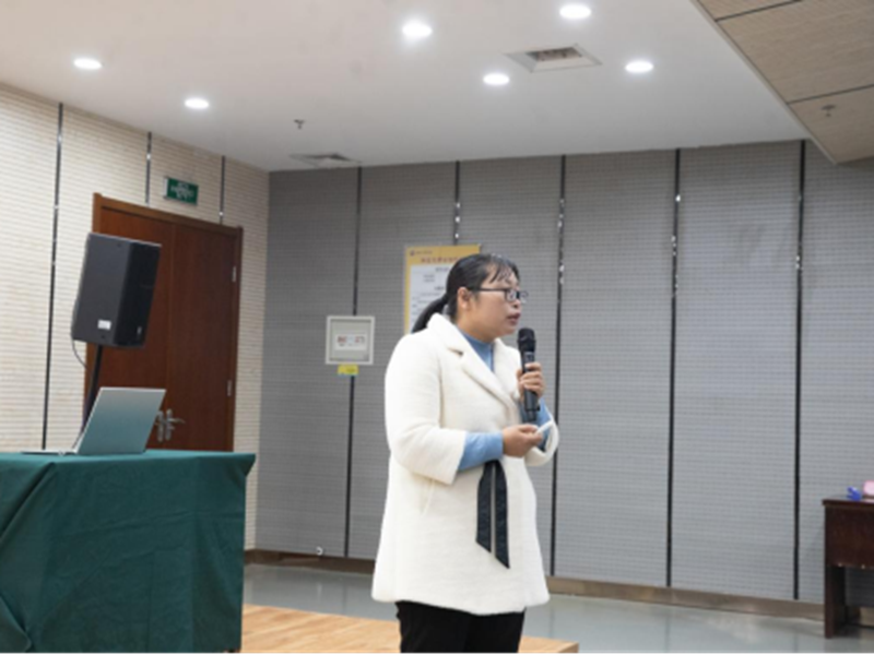 微信图片_20251219202008_376_7.png yl6809永利集团官网