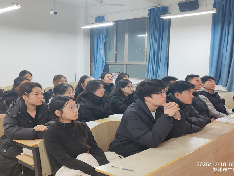 yl6809永利集团官网