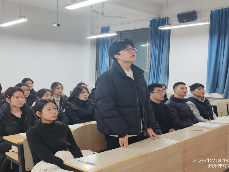 yl6809永利集团官网