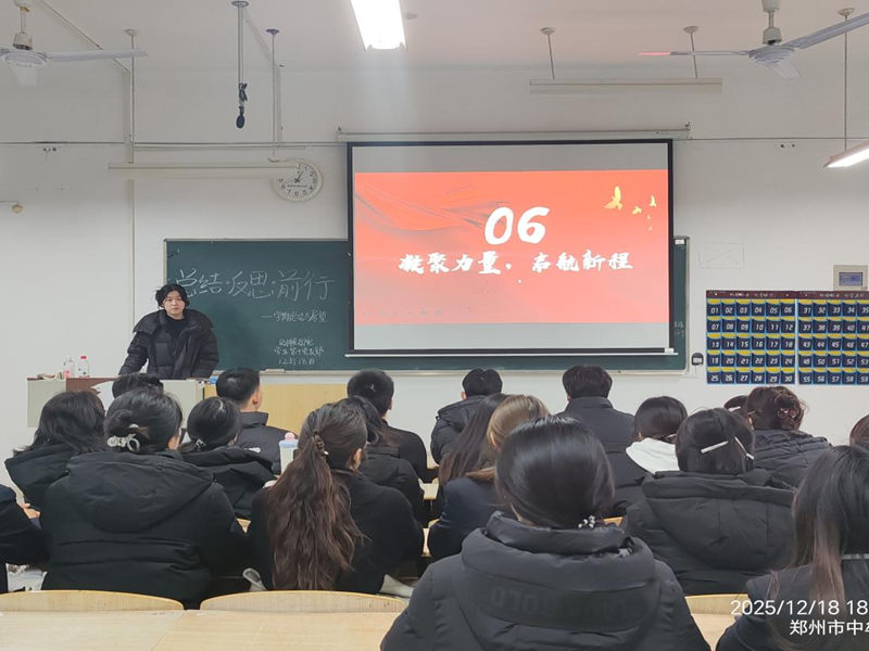 yl6809永利集团官网