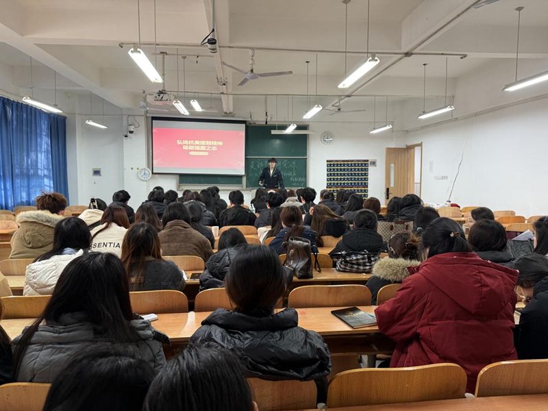 yl6809永利集团官网