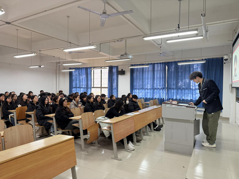 yl6809永利集团官网