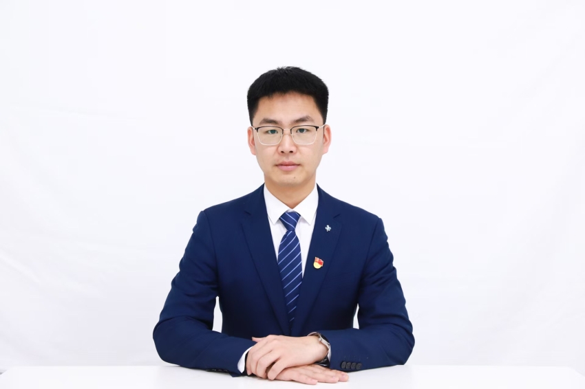 孙坤