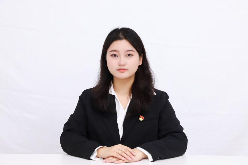 翟银平