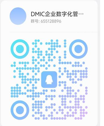 yl6809永利集团官网