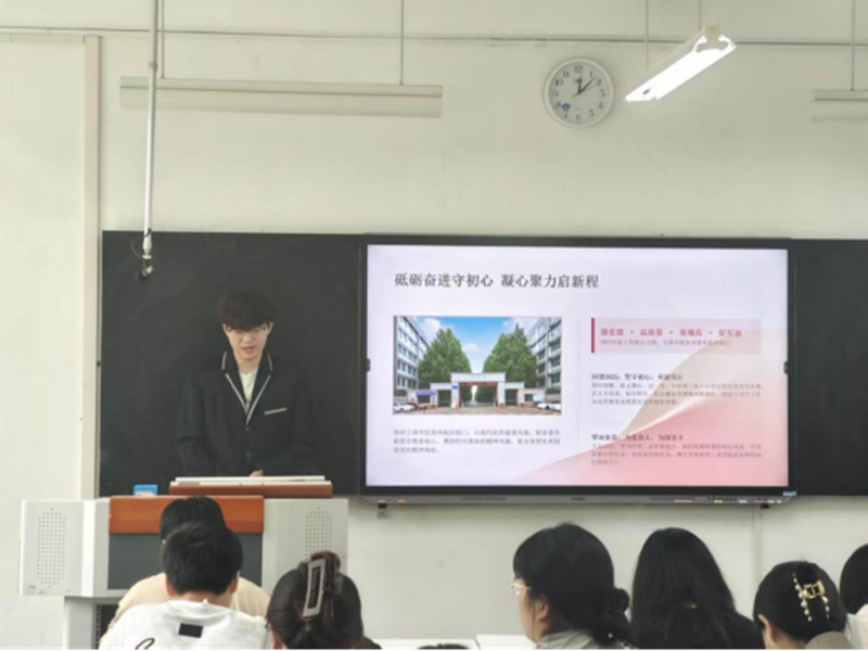 微信图片_20260625120352_852_7.png yl6809永利集团官网