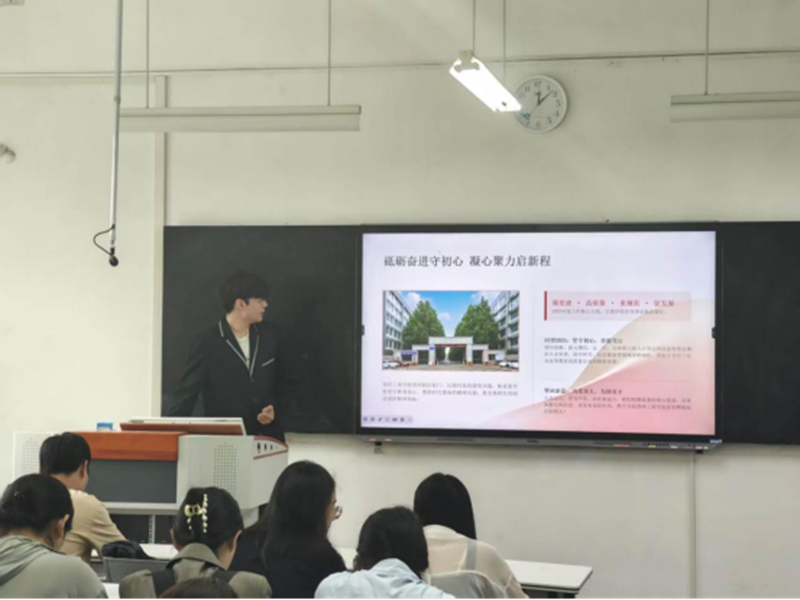 微信图片_20260625120344_851_7.png yl6809永利集团官网