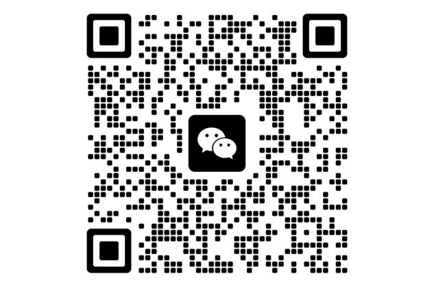 图片1.png yl6809永利集团官网