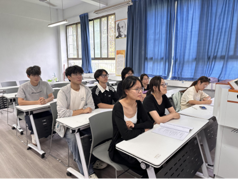 yl6809永利集团官网