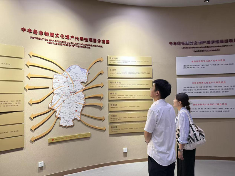 yl6809永利集团官网