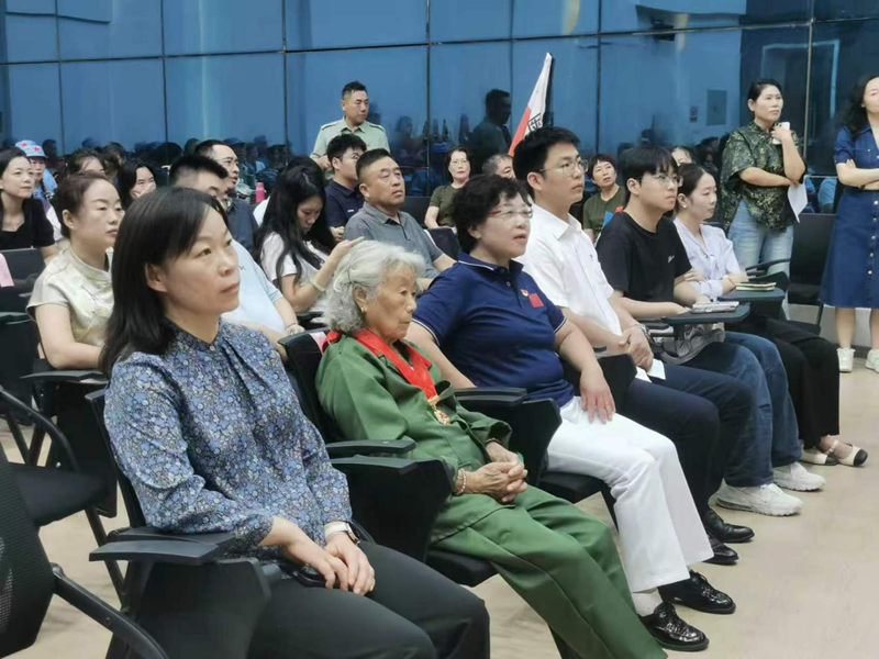 yl6809永利集团官网