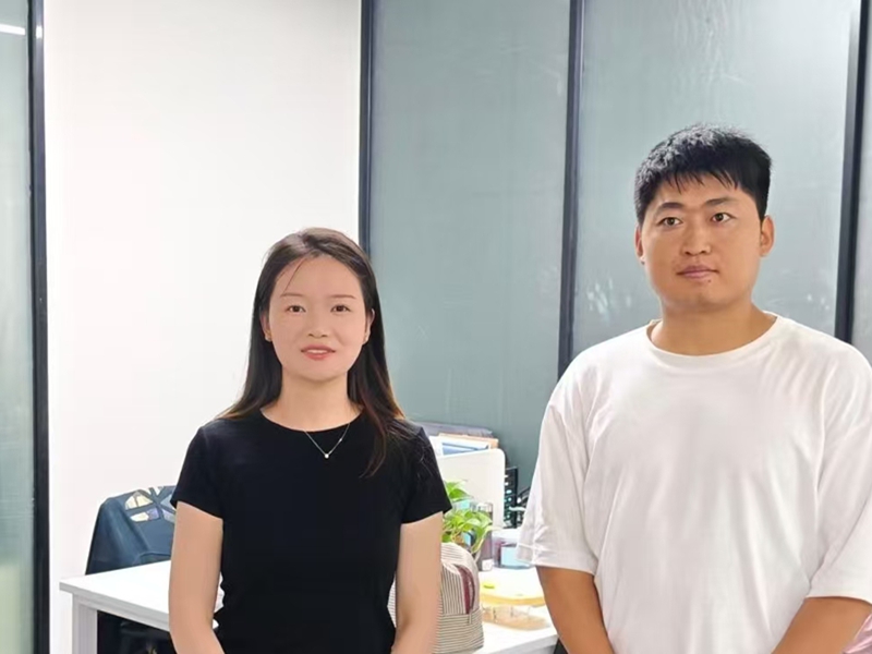 微信图片_20260820222637_58_1.jpg 微信图片_20260820222637_58_1.jpg